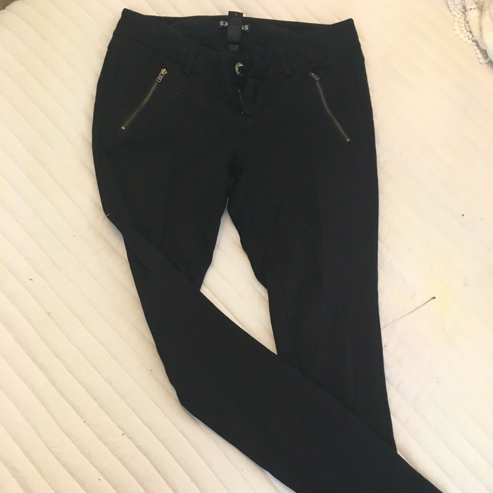 Jeggings